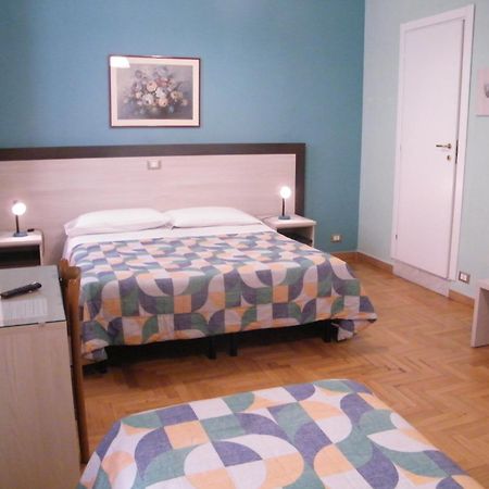 Torino Centro Apartment Bagian luar foto