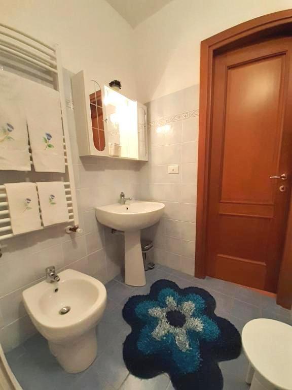 Torino Centro Apartment Bagian luar foto