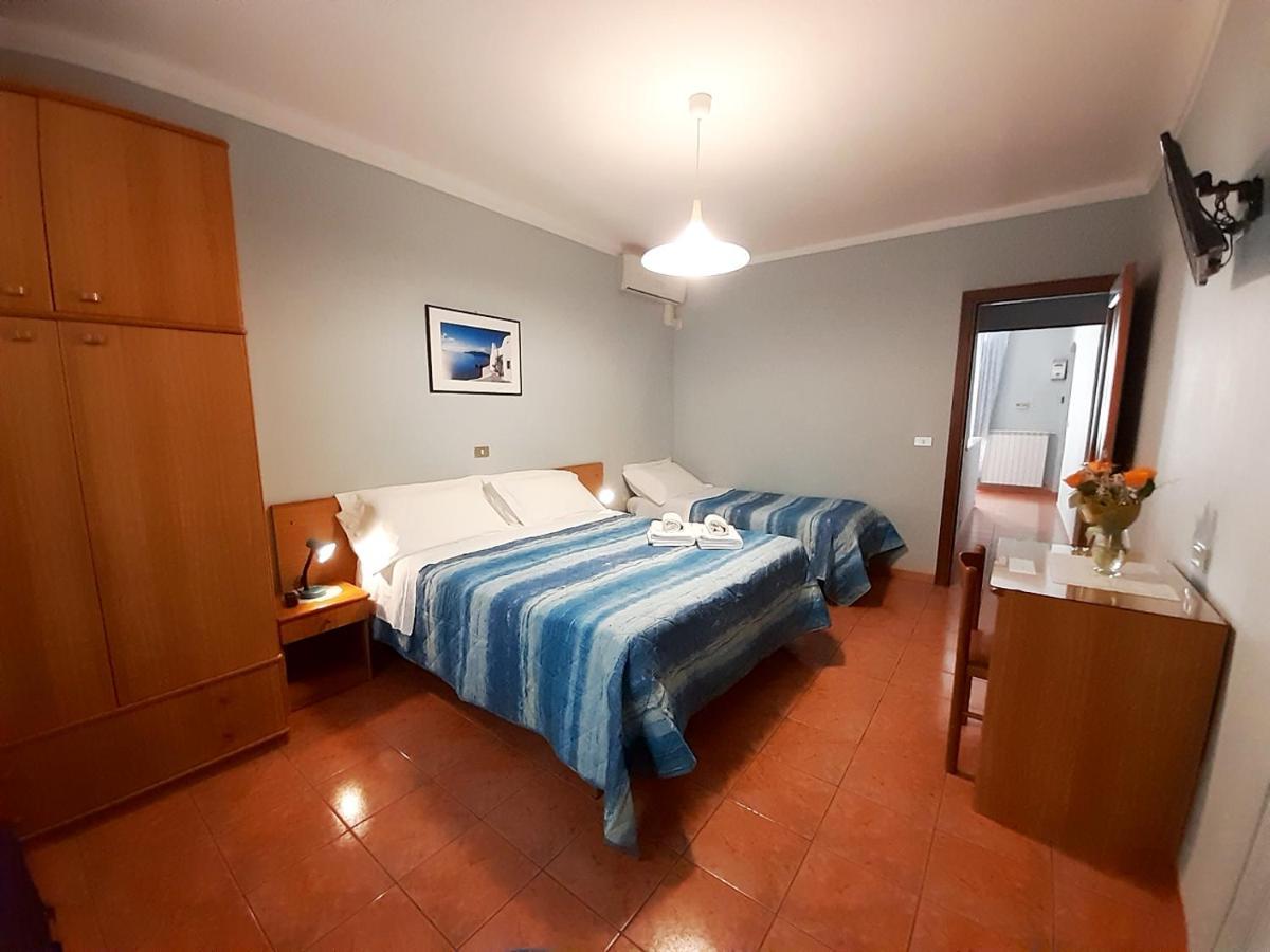 Torino Centro Apartment Bagian luar foto