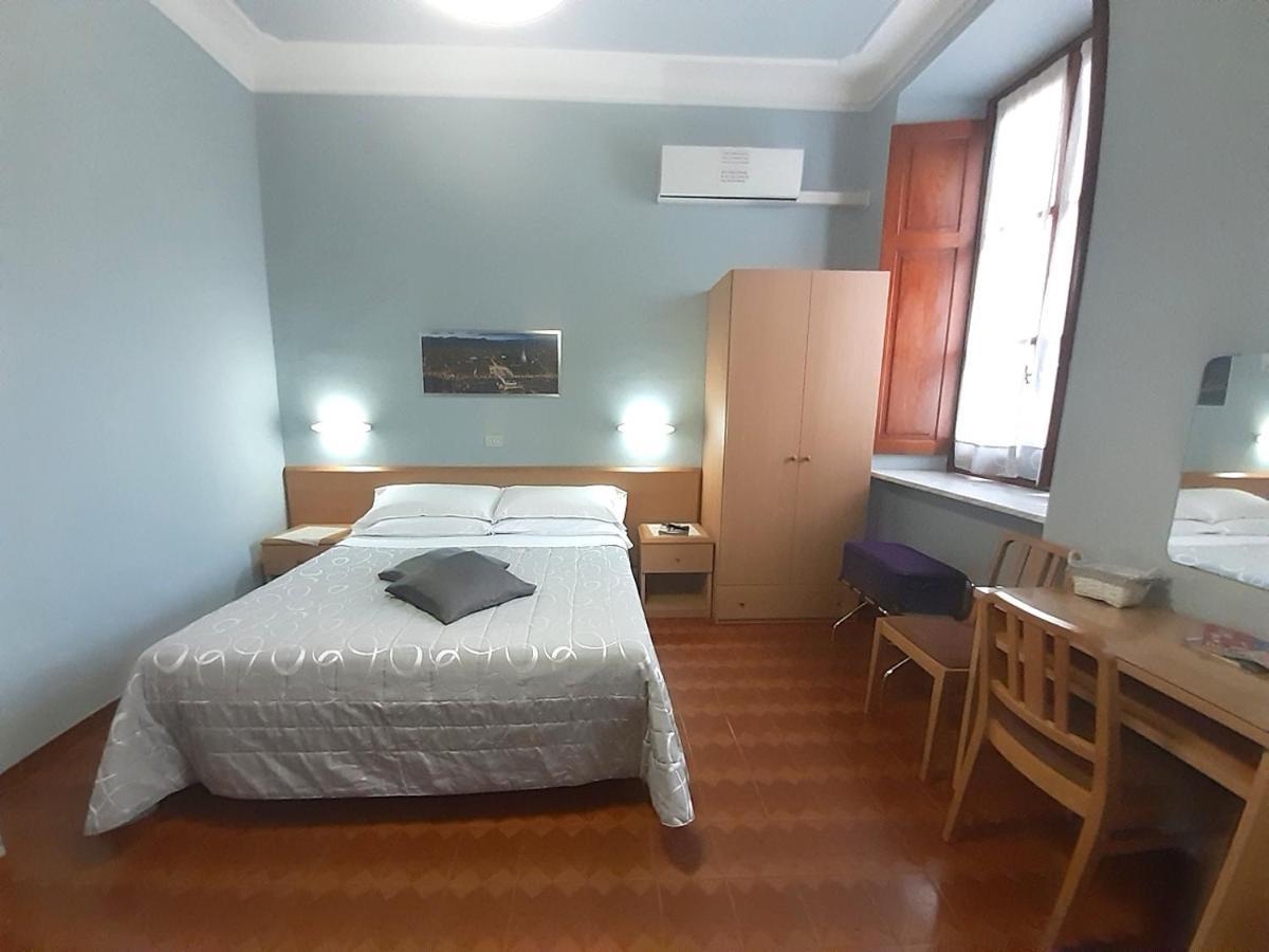 Torino Centro Apartment Bagian luar foto