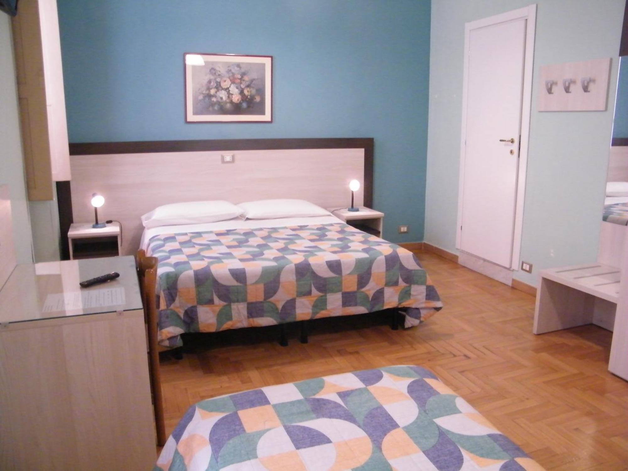 Torino Centro Apartment Bagian luar foto