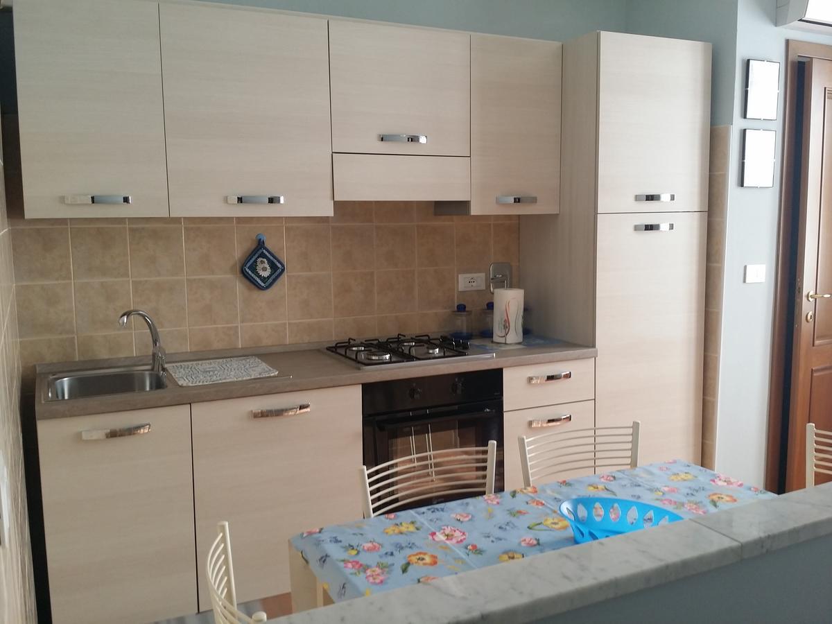Torino Centro Apartment Bagian luar foto