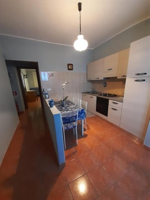 Torino Centro Apartment Bagian luar foto