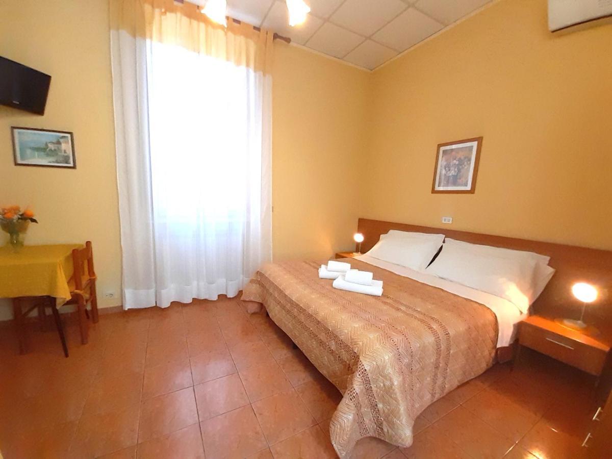 Torino Centro Apartment Bagian luar foto